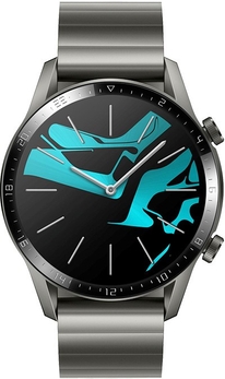 Huawei Watch GT 2