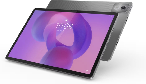 Lenovo Idea Tab Pro