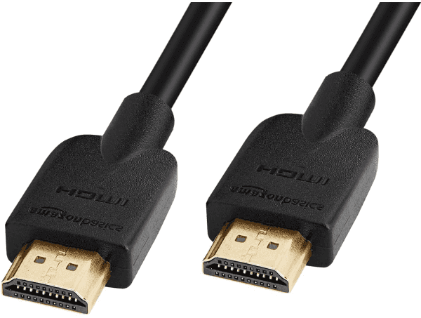 hdmi arc