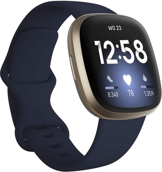Fitbit Versa 3