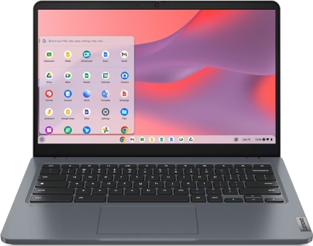 Lenovo 14e Chromebook Gen 3