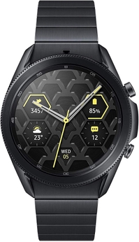Samsung Galaxy Watch3
