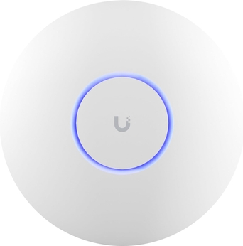 Ubiquiti UniFi 7 Pro