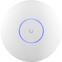 Beste Access Points