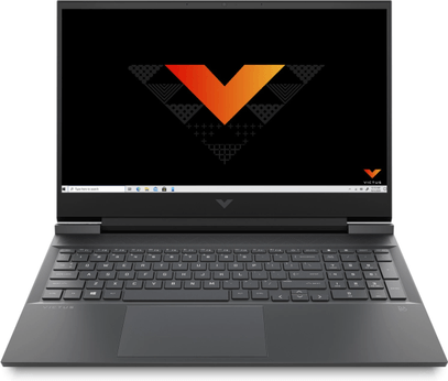 HP Victus 16 e0551nd