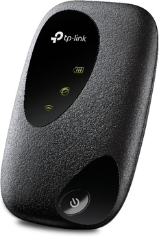 TP-link M7200