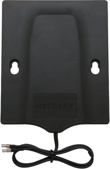 Netgear 3G/4G TS-9 antenne