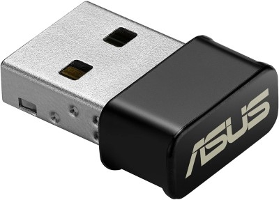 Asus USB-AC53 Nano