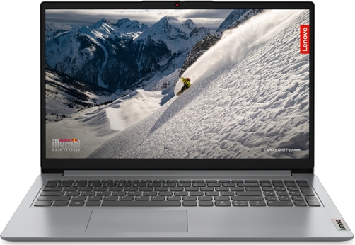 Lenovo IdeaPad 1