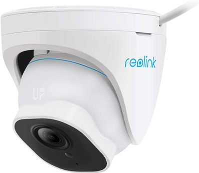 Reolink RLC-820A