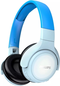 Philips TAKH402BL