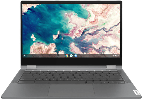 Lenovo IdeaPad Flex 5