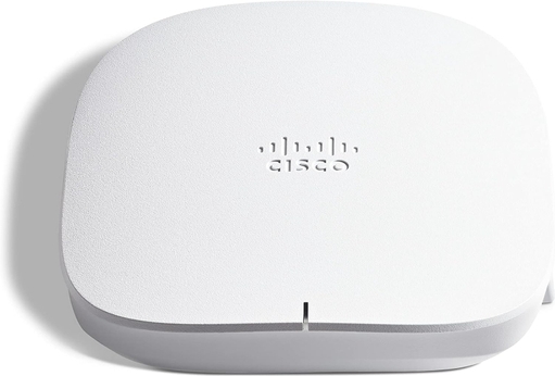 Cisco Business 150AX