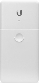 Ubiquiti NanoSwitch