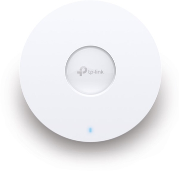 TP-link EAP660 HD