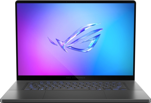 ASUS ROG Zephyrus G16