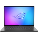 Beste Gaming Laptop: Top 10 (voor elk budget)