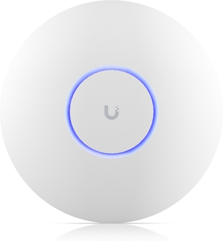 Ubiquiti U7 Pro Max