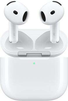 AirPods 4