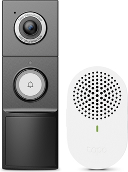 TP-link D235