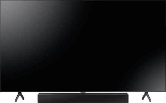 Samsung HW-T400