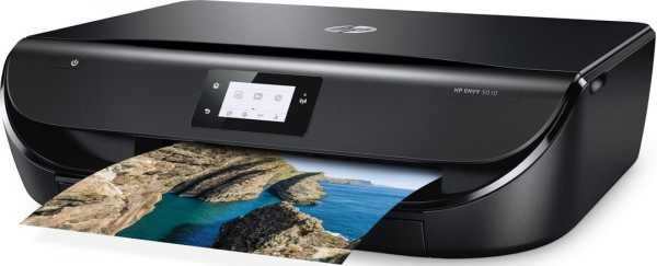 beste printer voor thuis