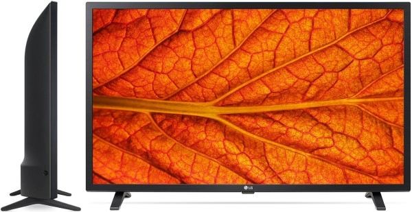 LG 6370