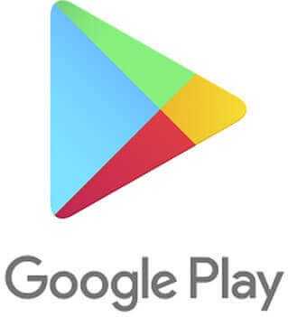 google play store