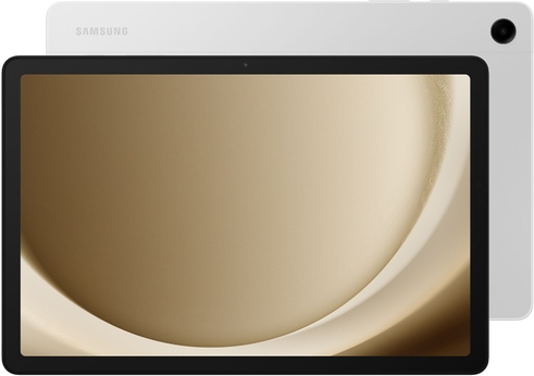 Samsung A9 Plus