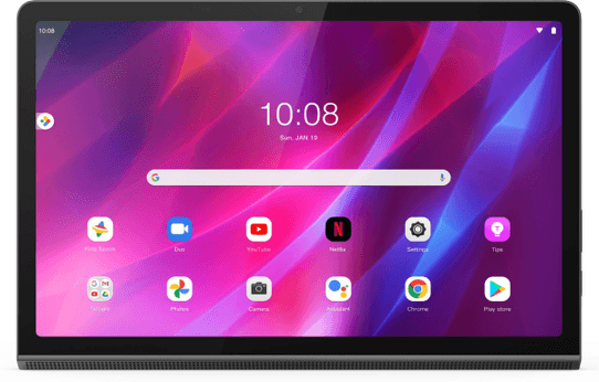 Lenovo Yoga Tab 11