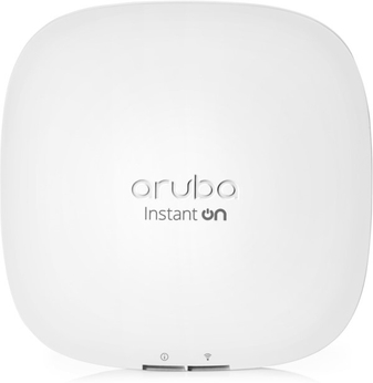Aruba AP22