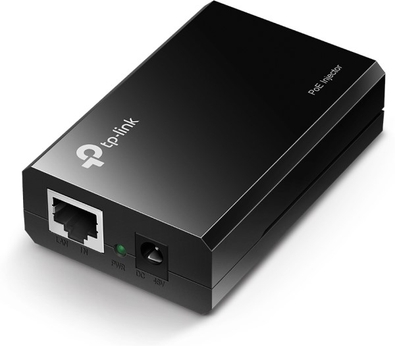 TP-Link POE150S (Injector)