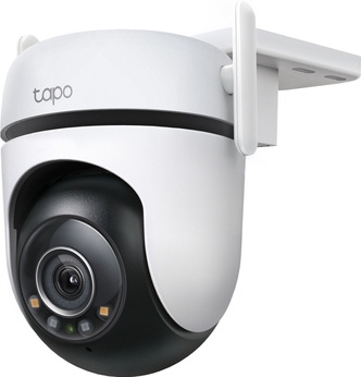 TP-link C520WS