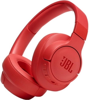 JBL Tune 750BT