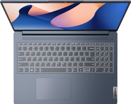 Lenovo IdeaPad Slim 5