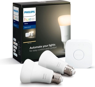 Philips Hue