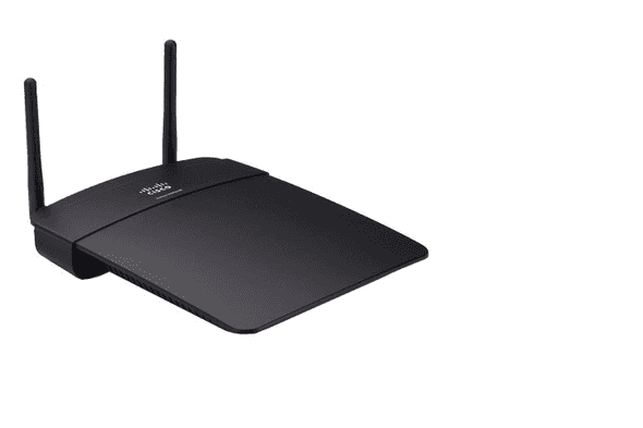 linksys ap