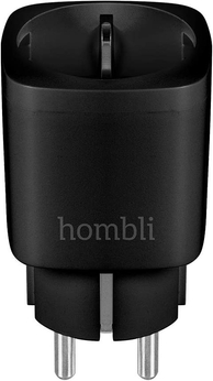 Hombli Smart Socket
