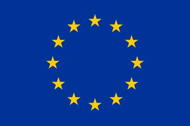 europa