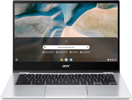 Acer Spin 514 CP514-1H-R1CG