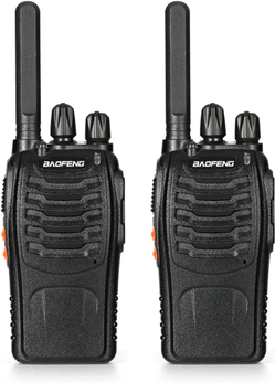 Baofeng BF-888S