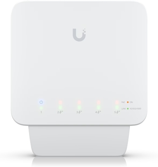 Ubiquiti USW Flex