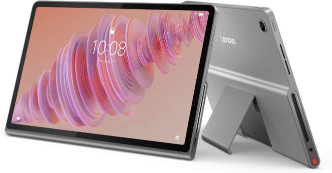 Lenovo Tab Plus
