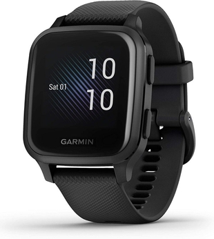 Garmin Venu Sq