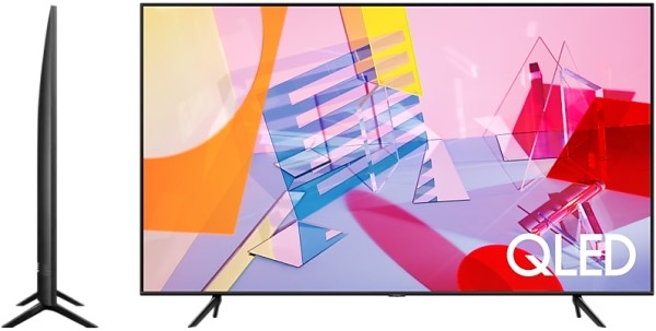 Samsung Q60T