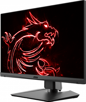 MSI Optix MAG274QRF-QD