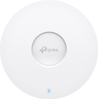 TP-Link EAP610