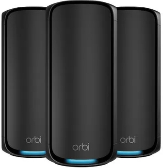 Netgear Orbi 970
