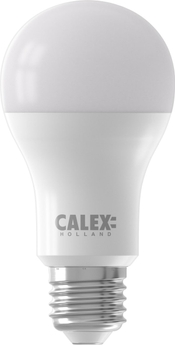 Calex wifi lampen