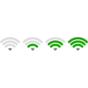 Slecht wifi verbeteren: direct bereik vergroten (12 manieren)